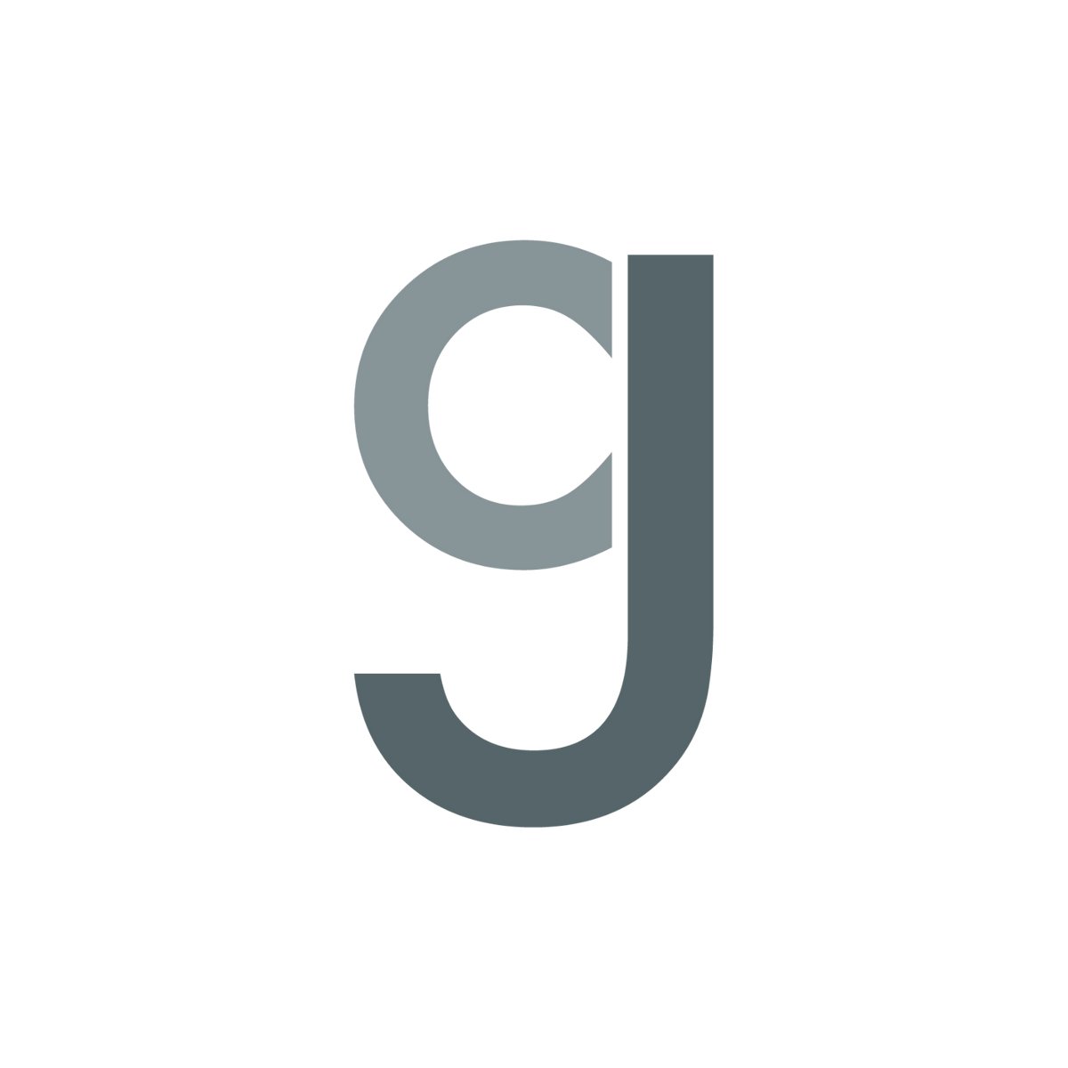 Gürce Uniform